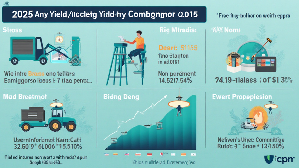 yield farming strategies 2025-btcmajor