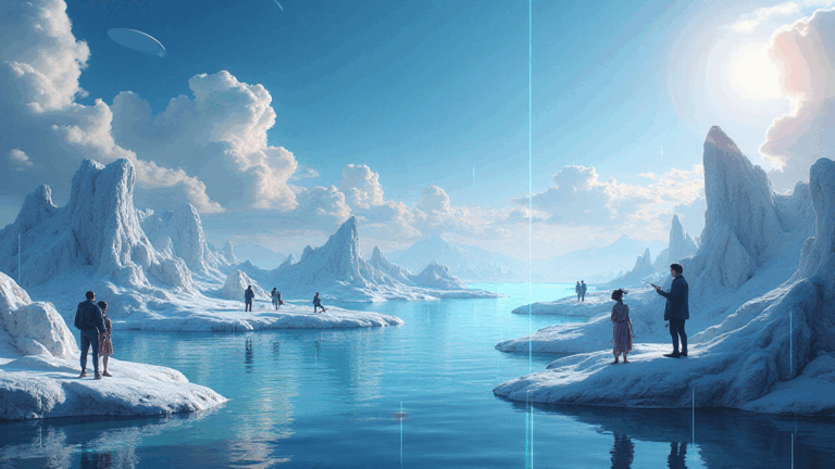 Web3 metaverse future-btcmajor