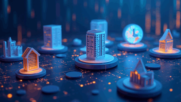 tokenized assets investment-btcmajor