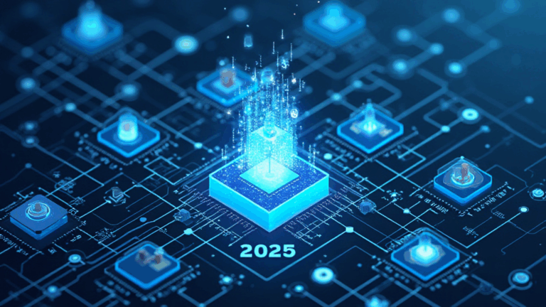 enterprise blockchain solutions-btcmajor