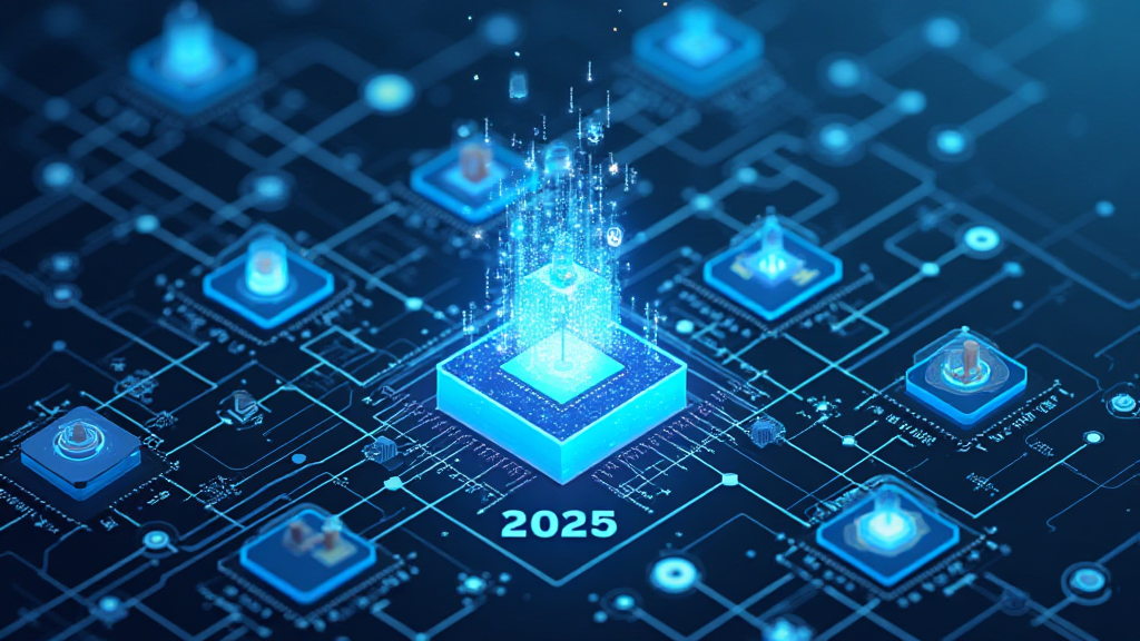 enterprise blockchain solutions-btcmajor