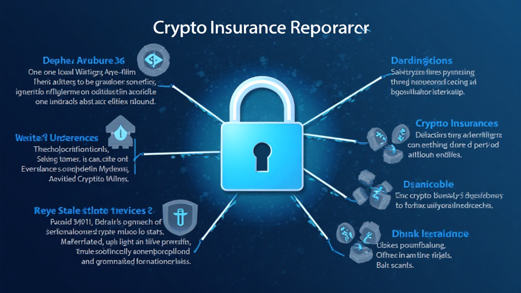 crypto insurance solutions-btcmajor