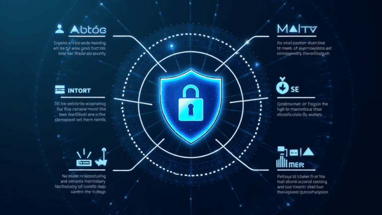 decentralized identity (DID) crypto-btcmajor