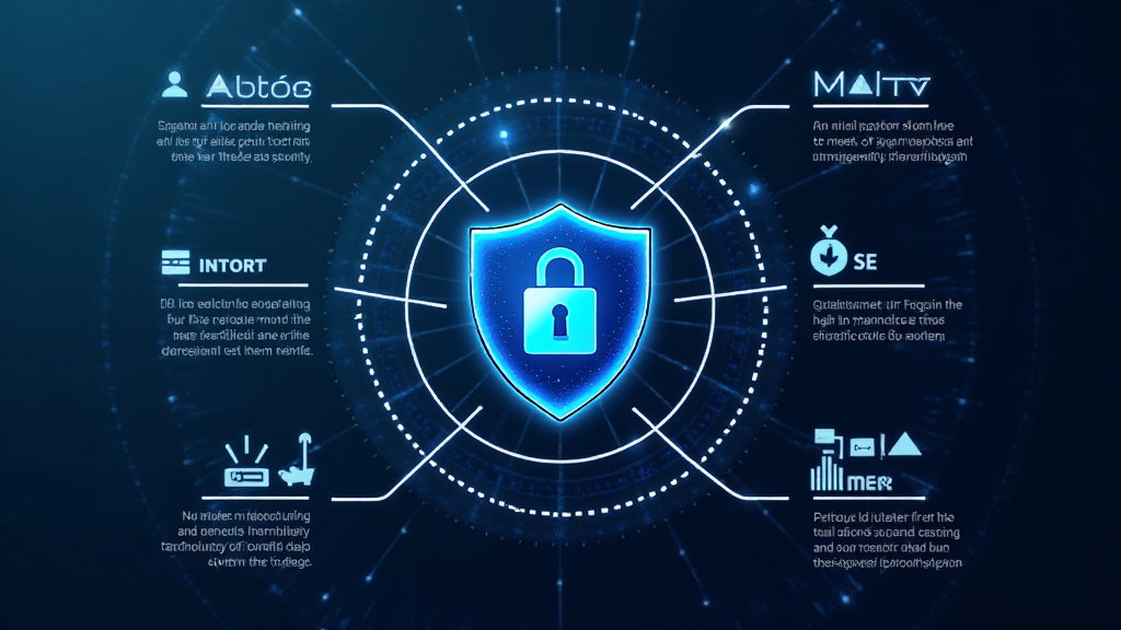decentralized identity (DID) crypto-btcmajor