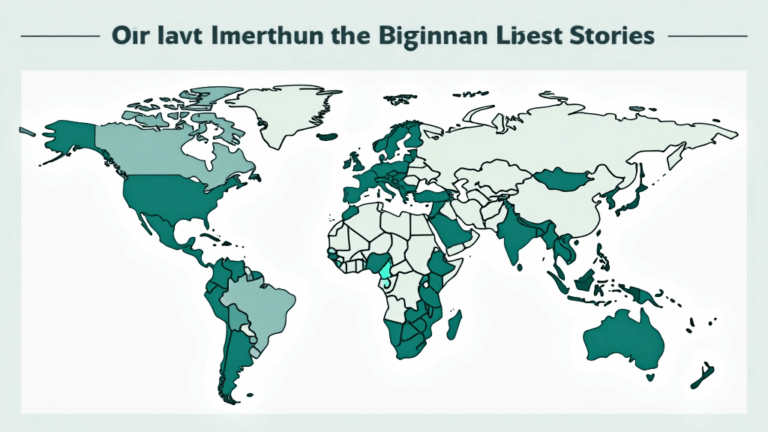 crypto for financial inclusion-btcmajor