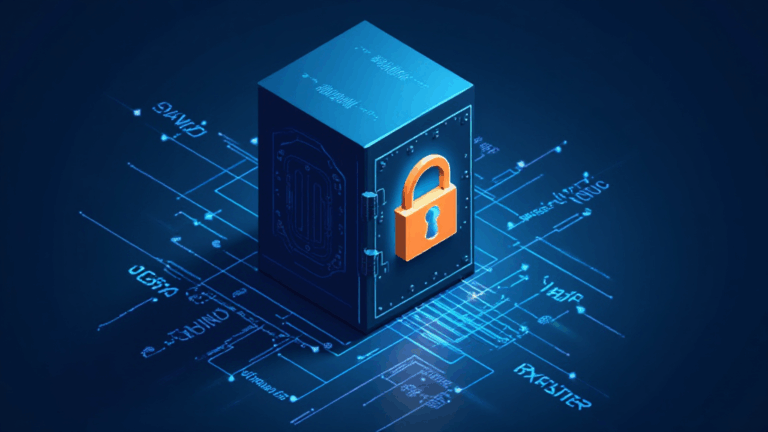 digital asset custody solutions-btcmajor