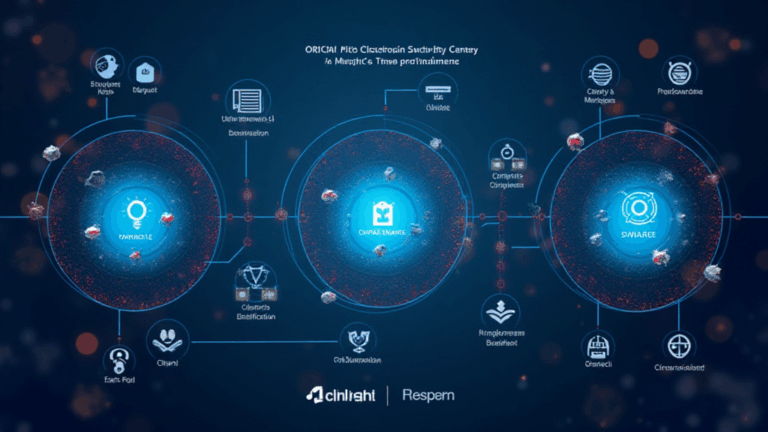 blockchain in supply chain-btcmajor