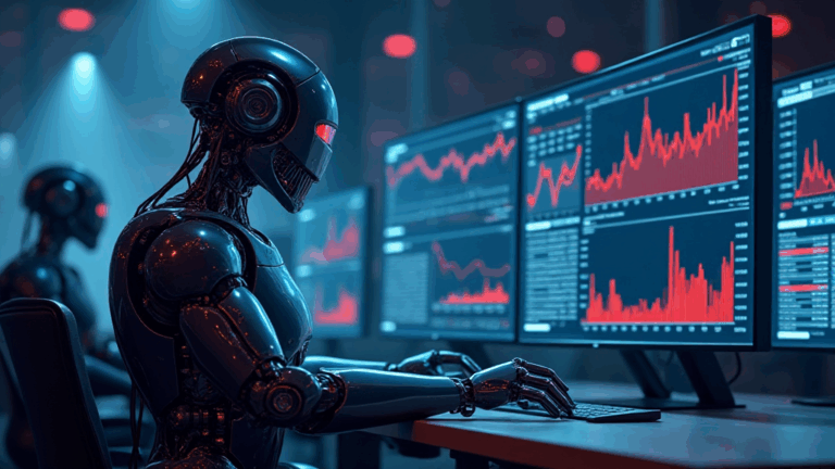 market making crypto bots-btcmajor