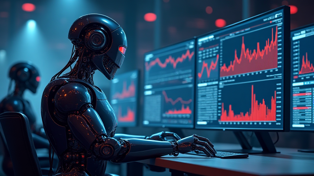 market making crypto bots-btcmajor