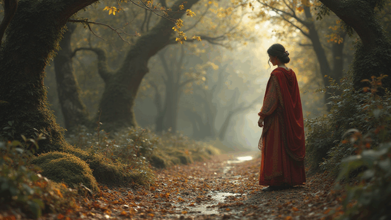 high frequency trading crypto-btcmajor