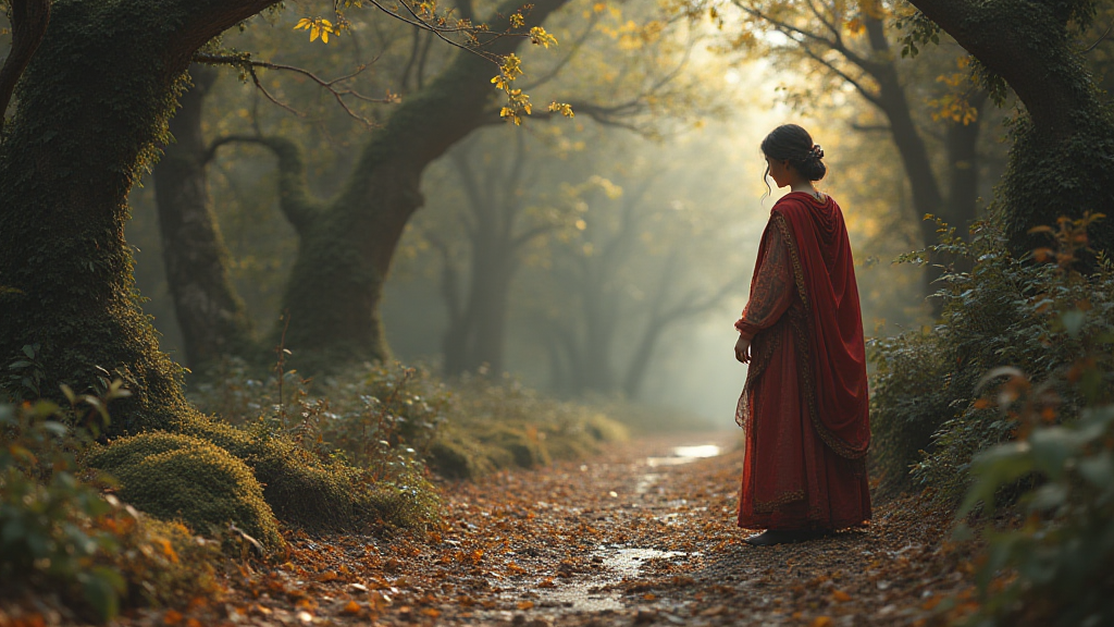 high frequency trading crypto-btcmajor