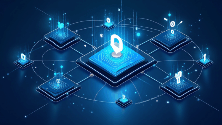 institutional DeFi platforms-btcmajor