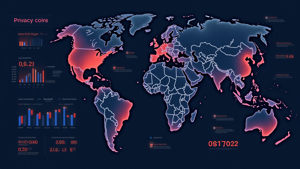 privacy coins future-btcmajor