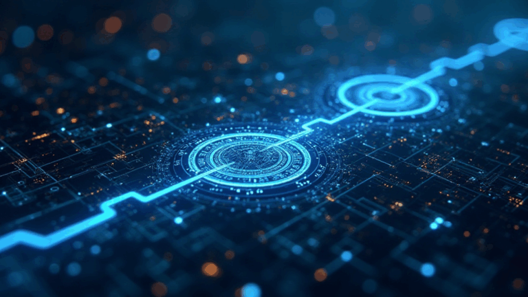 quantum resistance blockchain-btcmajor