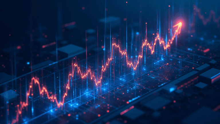AI in crypto trading-btcmajor