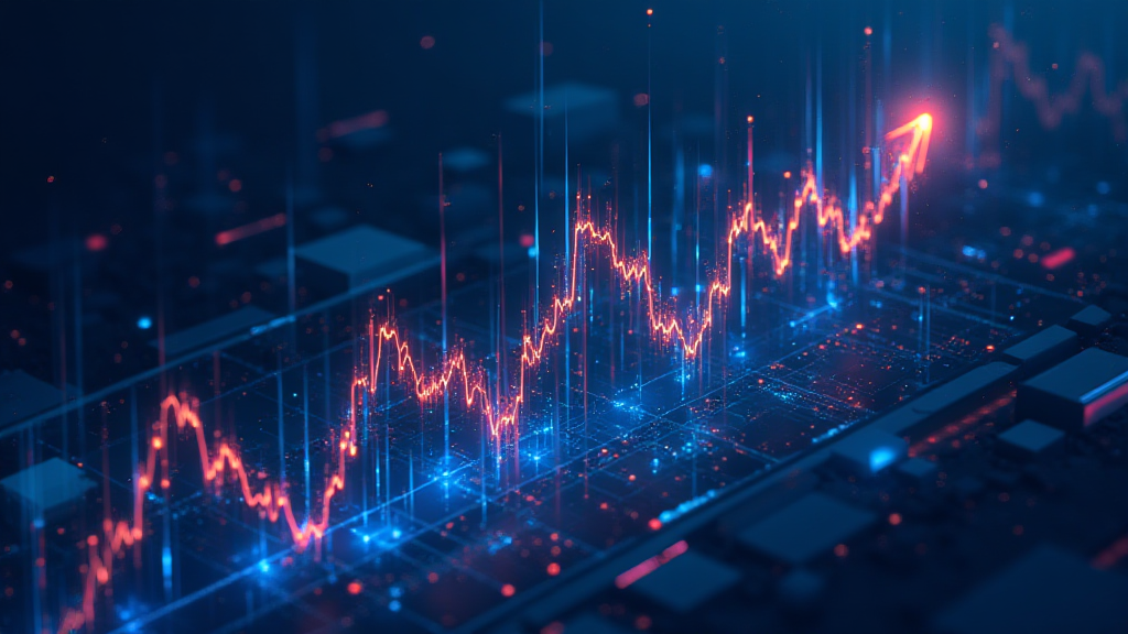 AI in crypto trading-btcmajor
