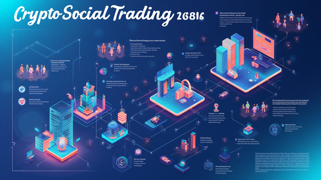 crypto social trading platforms-btcmajor