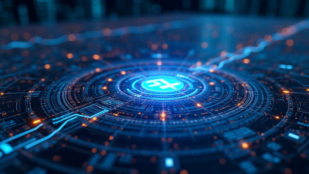 decentralized exchanges (DEX) 2025-btcmajor