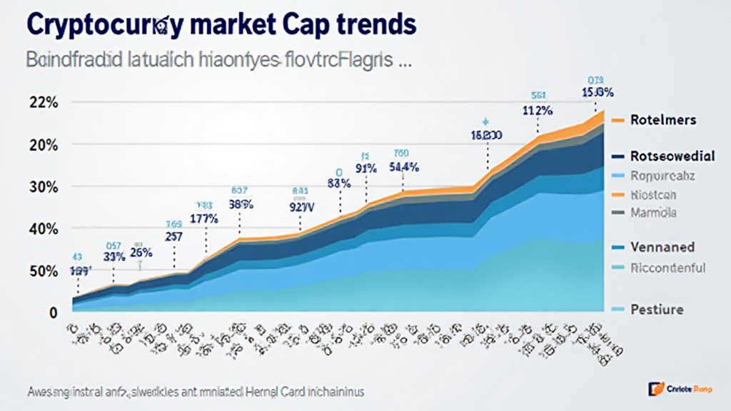 crypto market cap predictions-btcmajor