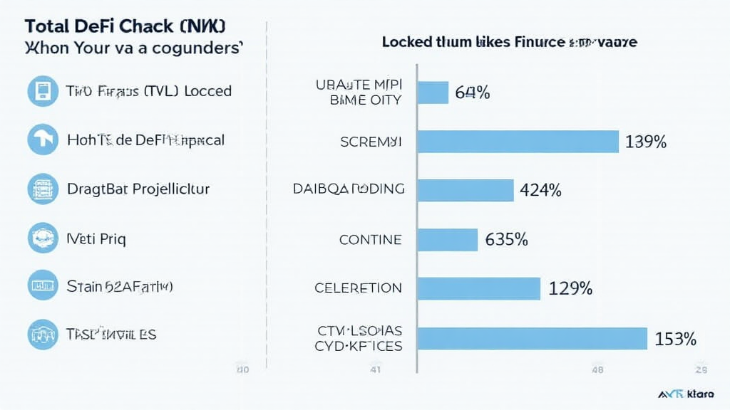 total value locked (TVL) DeFi-btcmajor
