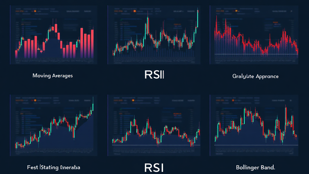 crypto technical indicators-btcmajor