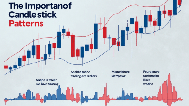 candlestick patterns crypto-btcmajor