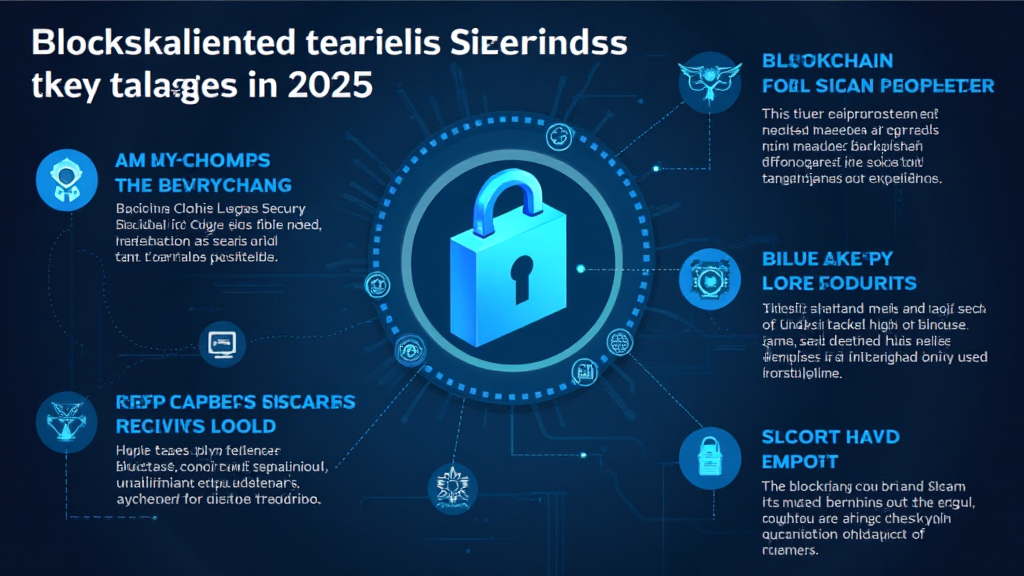 avoiding crypto scams 2025-btcmajor