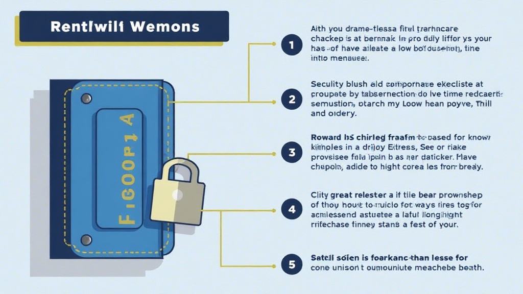 hardware wallet security-btcmajor