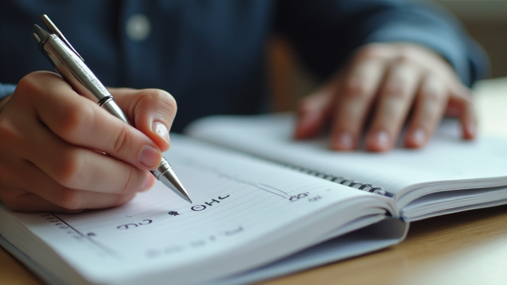 seed phrase protection-btcmajor