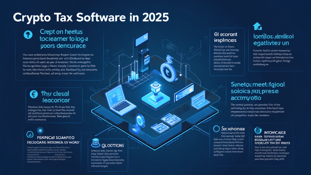 crypto tax software 2025-btcmajor