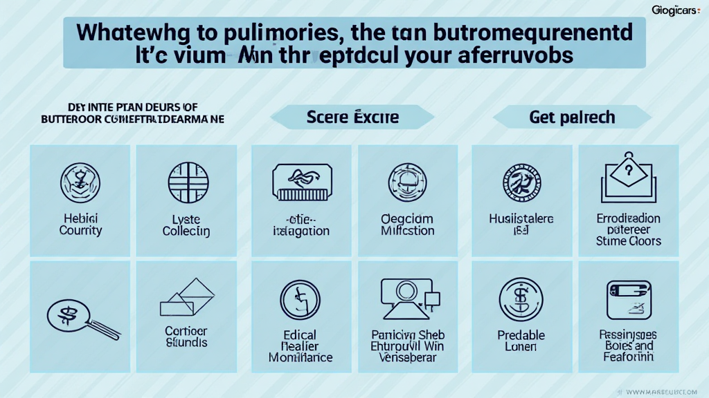 crypto portfolio diversification-btcmajor