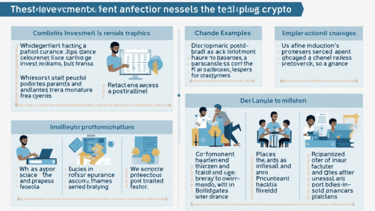 crypto investment thesis-btcmajor