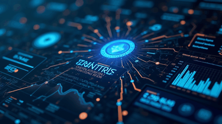 venture capital in crypto 2025-btcmajor