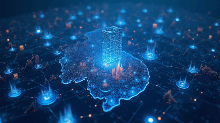 crypto market sentiment analysis-btcmajor