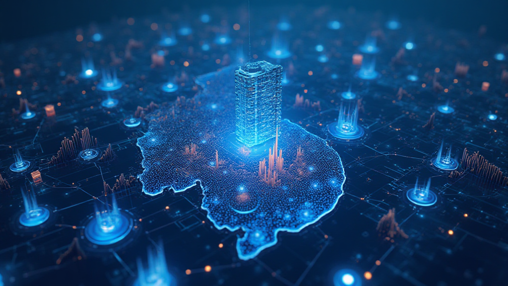 crypto market sentiment analysis-btcmajor