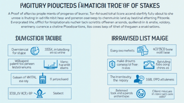 proof of stake vs proof of work-btcmajor