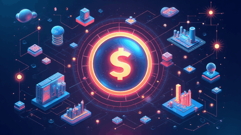 Solana ecosystem growth-btcmajor