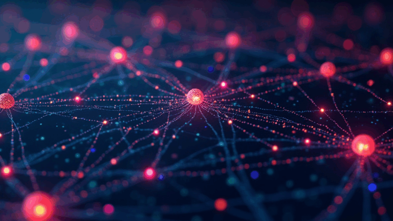 Polkadot parachains development-btcmajor