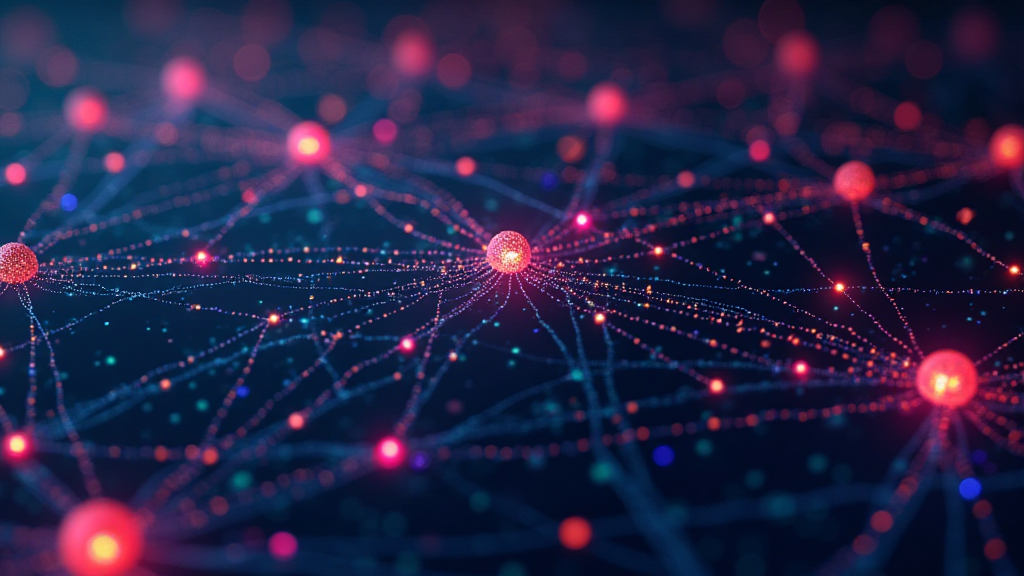 Polkadot parachains development-btcmajor