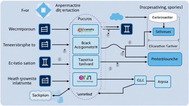 Avalanche subnet solutions-btcmajor