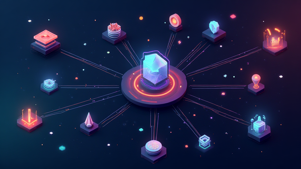 Fantom DeFi ecosystem-btcmajor