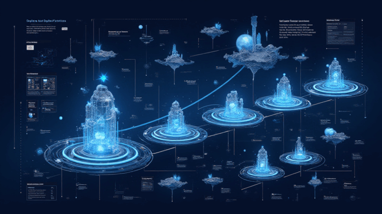 Near protocol scaling-btcmajor