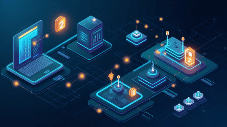 Optimism layer 2-btcmajor