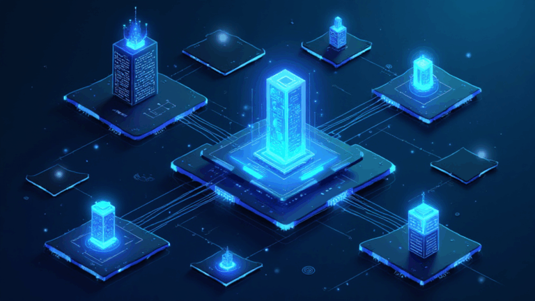 StarkNet future-btcmajor