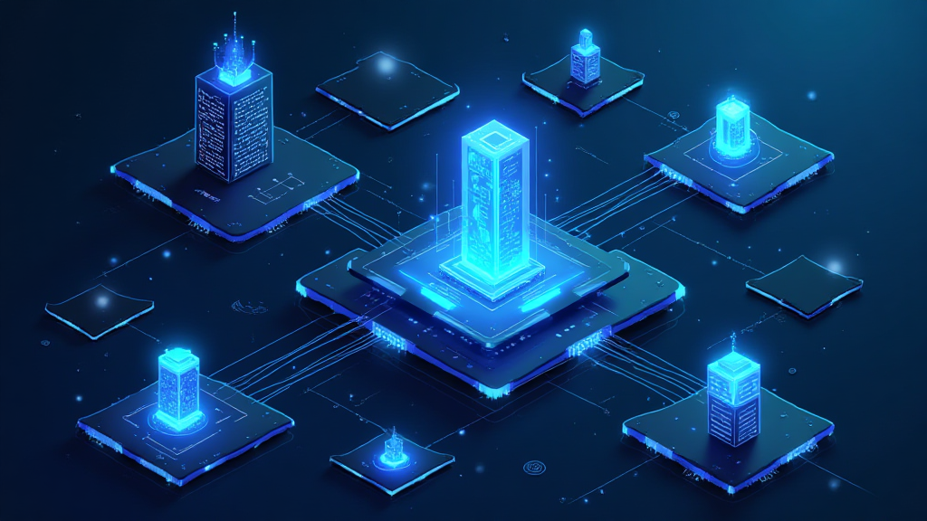 StarkNet future-btcmajor