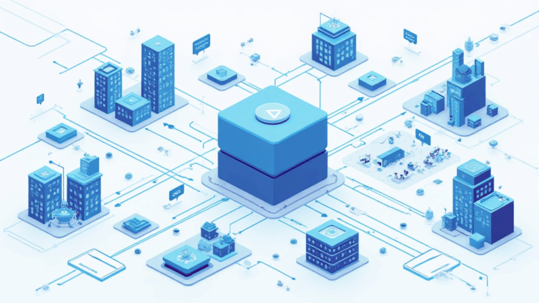 Base chain ecosystem-btcmajor