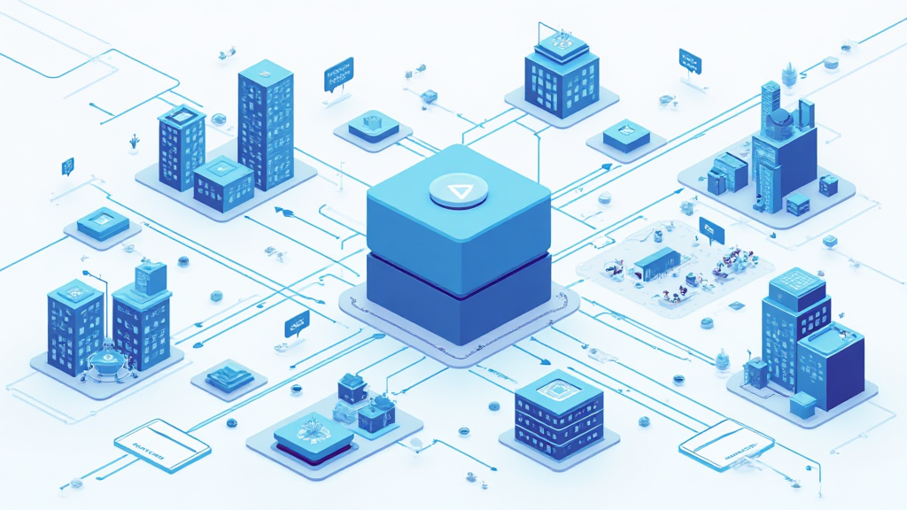 Base chain ecosystem-btcmajor