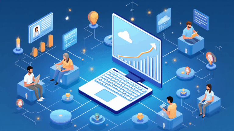 Sui network growth-btcmajor