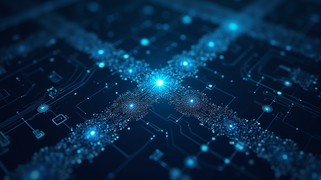 Aptos blockchain innovations-btcmajor