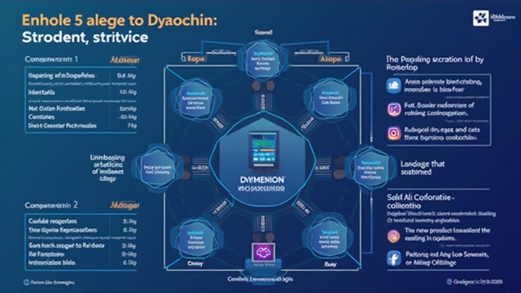 Dymension RollApp ecosystem-btcmajor